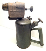 /album/k-5512-2-litres/barthel-k5512-a-jpg1/